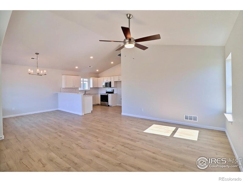 4306 Primrose Ln, Evans, CO 80620