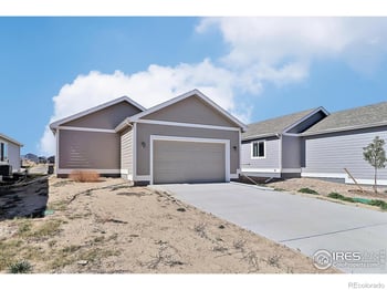 4306 Primrose Ln, Evans, CO 80620