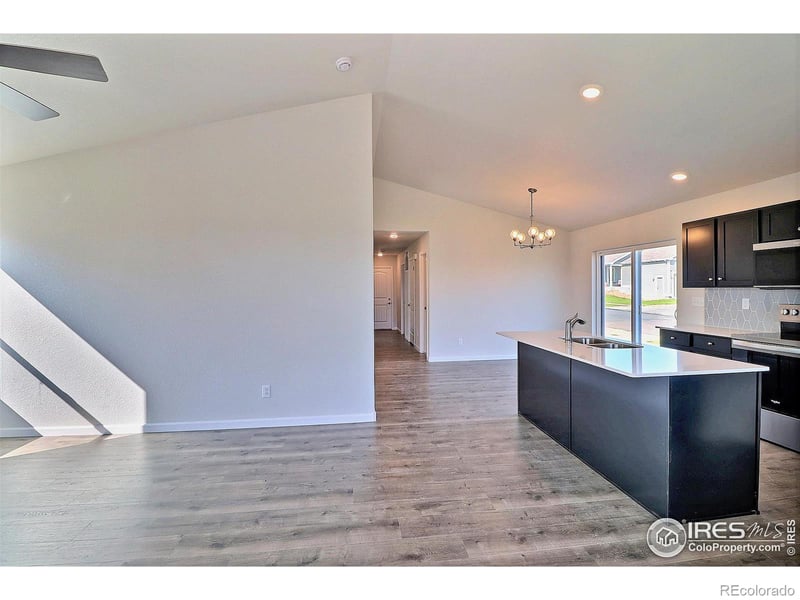 4301 Rockcress Rd, Evans, CO 80620