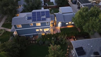 3960 Winona Ct, Denver, CO 80212