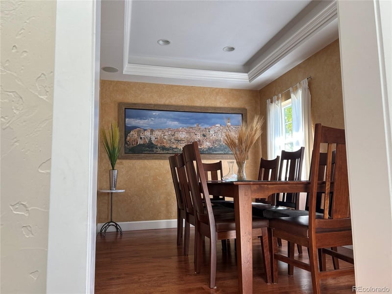 3960 Winona Ct, Denver, CO 80212