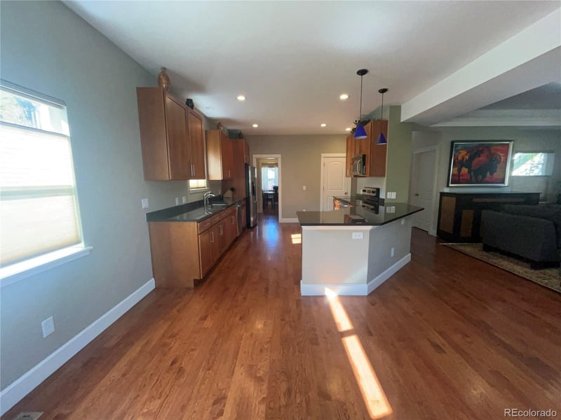 3960 Winona Ct, Denver, CO 80212