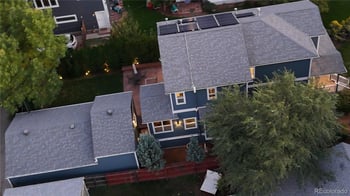 3960 Winona Ct, Denver, CO 80212