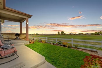 1803 Homestead Dr, Fort Lupton, CO 80621