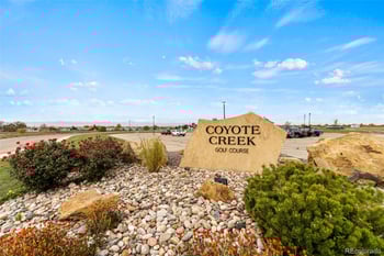 1803 Homestead Dr, Fort Lupton, CO 80621