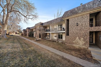 4569 Lowell Blvd #B, Denver, CO 80236