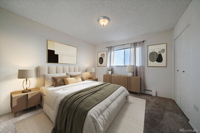 4569 Lowell Blvd #B, Denver, CO 80236