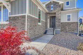 6689 Vandriver Way, Aurora, CO 80016