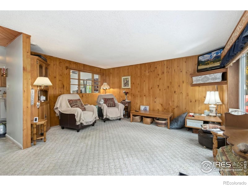 204 50th St, Loveland, CO 80538