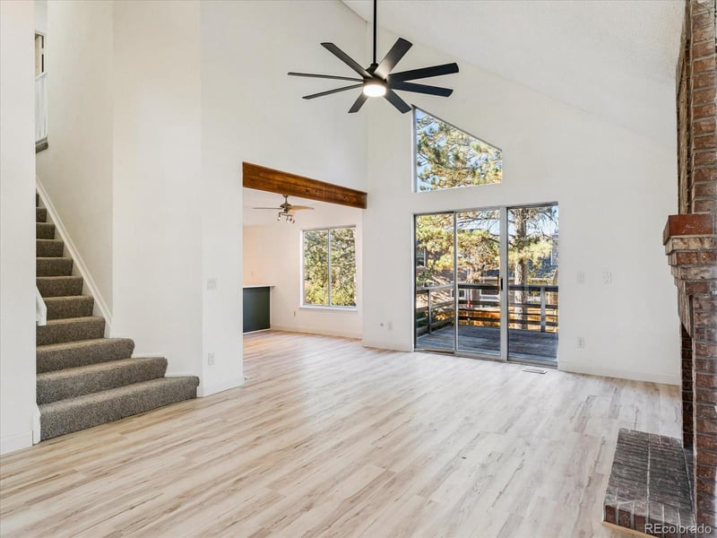 4583 Wildflowers Way, Castle Rock, CO 80109