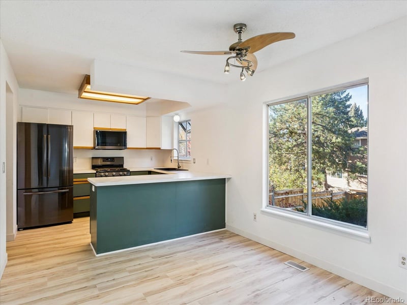 4583 Wildflowers Way, Castle Rock, CO 80109