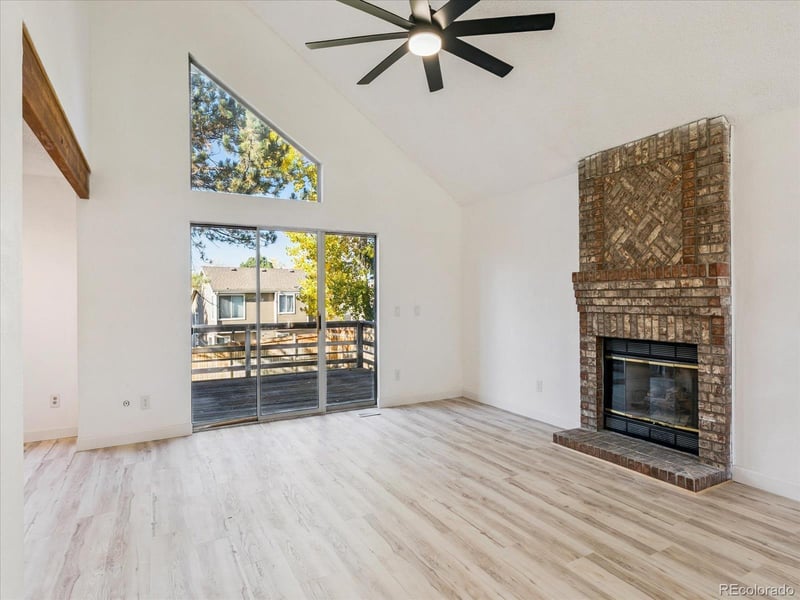 4583 Wildflowers Way, Castle Rock, CO 80109