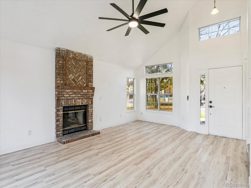 4583 Wildflowers Way, Castle Rock, CO 80109