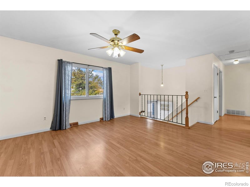 1202 Vine St, Gilcrest, CO 80623