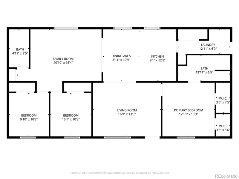 435 N 35th Ave Lot 408, Greeley, CO 80631
