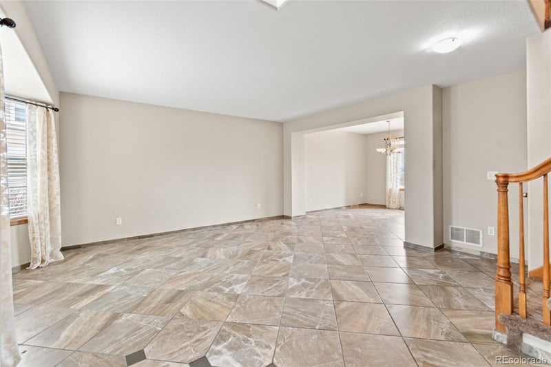 16049 Brooklime Ct, Parker, CO 80134