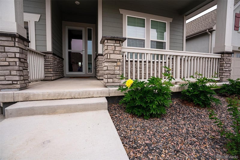 15859 Xanthia Way, Thornton, CO 80602