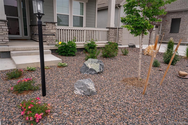 15859 Xanthia Way, Thornton, CO 80602