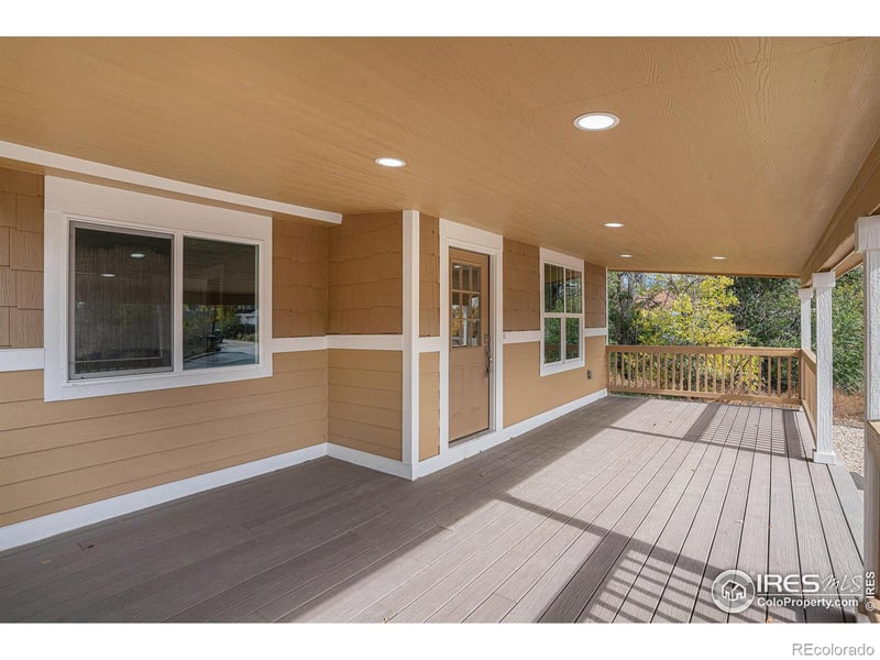 1515 14th St, Greeley, CO 80631