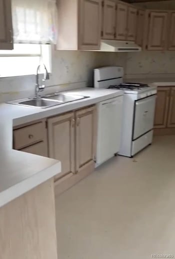 8529 Colorado Ct, Denver, CO 80229