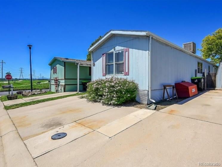 8529 Colorado Ct, Denver, CO 80229