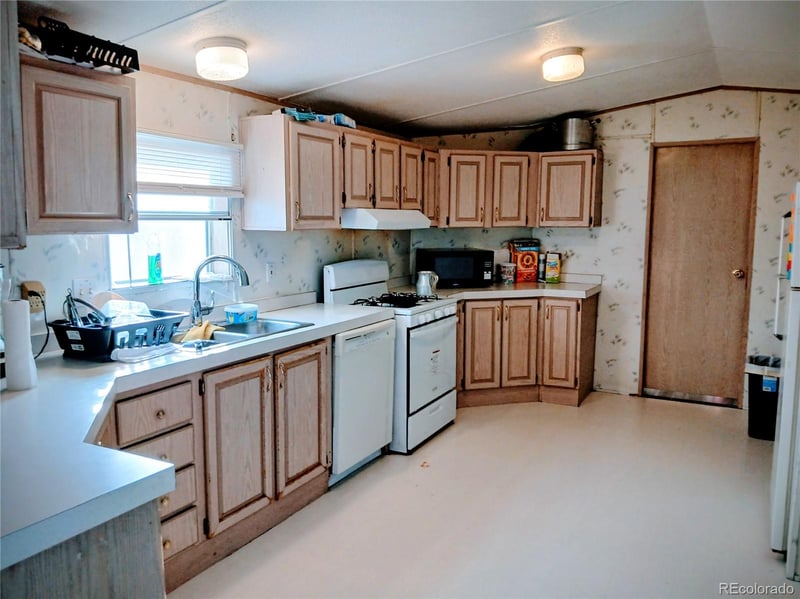 8529 Colorado Ct, Denver, CO 80229