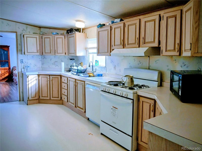 8529 Colorado Ct, Denver, CO 80229