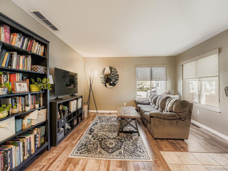 7973 Chase Cir #56, Arvada, CO 80003