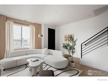 757 Cheesman St, Erie, CO 80516