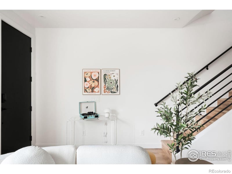 757 Cheesman St, Erie, CO 80516