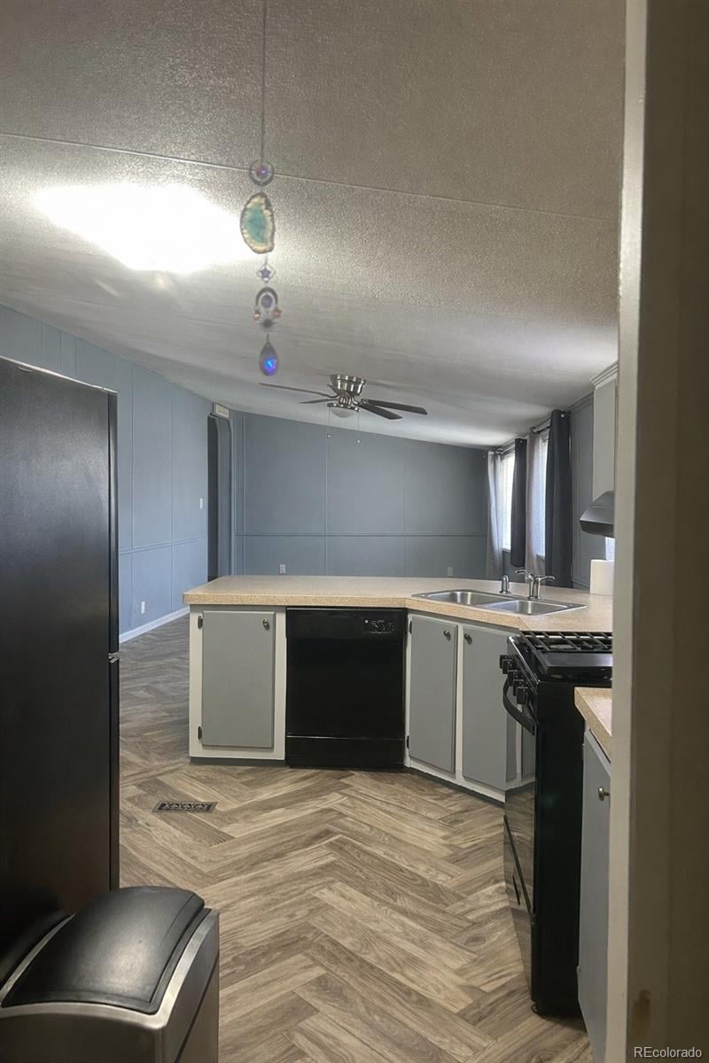 3500 35th Ave Lot 153, Greeley, CO 80634