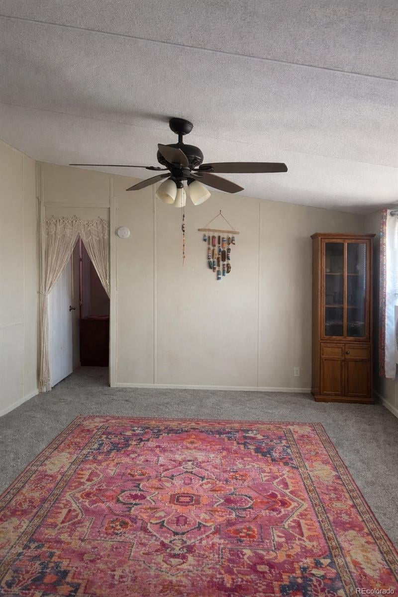3500 35th Ave Lot 153, Greeley, CO 80634