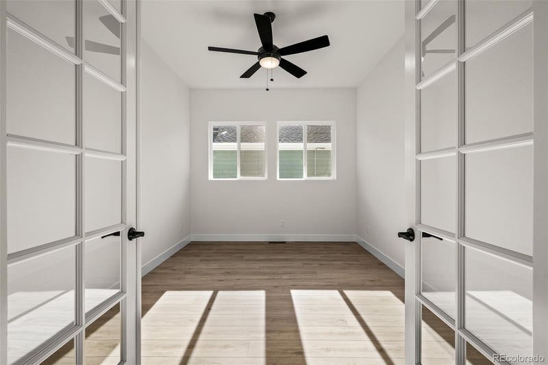 6579 Arabesque Loop, Colorado Springs, CO 80924