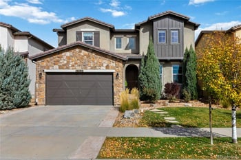 15295 Baker Ave, Lakewood, CO 80228