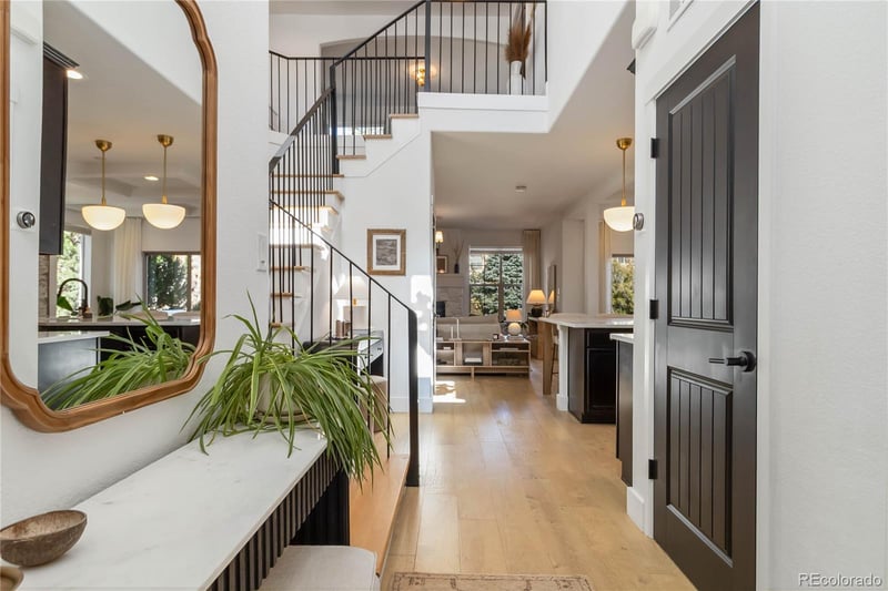 15295 Baker Ave, Lakewood, CO 80228