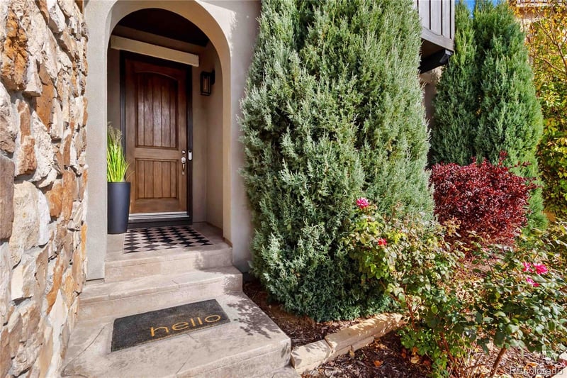 15295 W Baker Ave, Lakewood, CO 80228