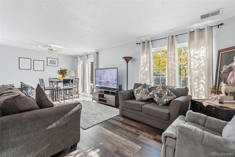 12698 Fairfax St, Thornton, CO 80241