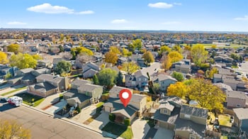 12698 Fairfax St, Thornton, CO 80241