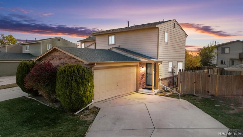 12698 Fairfax St, Thornton, CO 80241
