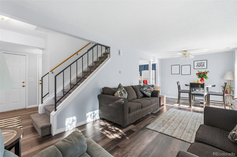 12698 Fairfax St, Thornton, CO 80241