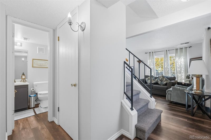 12698 Fairfax St, Thornton, CO 80241