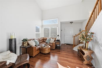 8846 Pochard St, Littleton, CO 80126