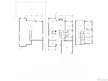 14418 Double Dutch Cir, Parker, CO 80134