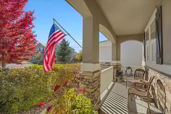 14418 Double Dutch Cir, Parker, CO 80134