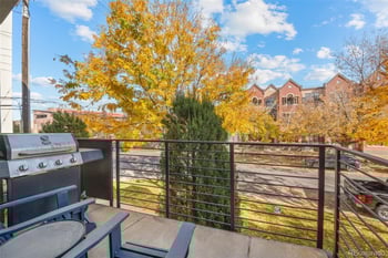 516 24th St, Denver, CO 80205