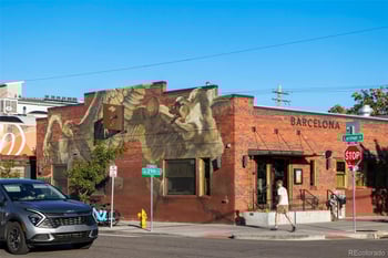 516 24th St, Denver, CO 80205