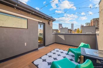 516 24th St, Denver, CO 80205