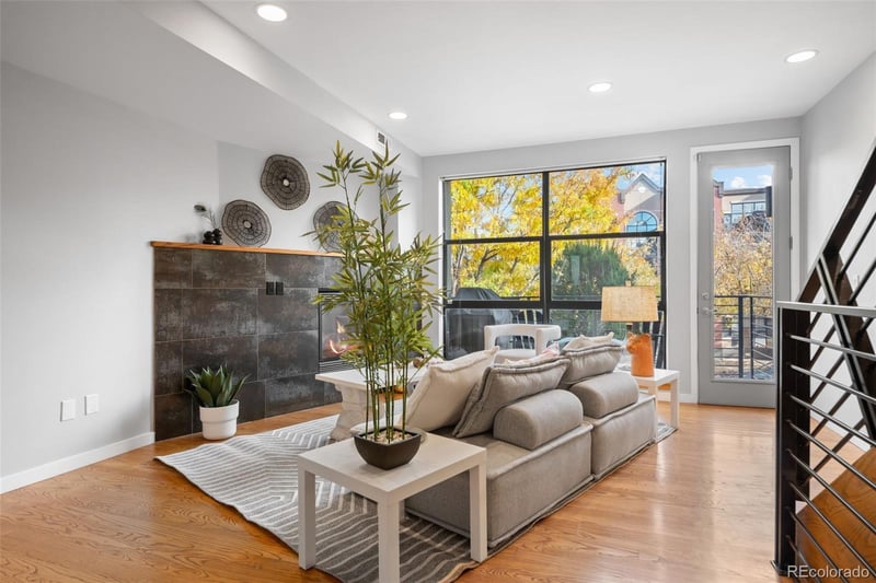 516 24th St, Denver, CO 80205