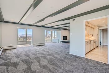 1200 Humboldt St #1503, Denver, CO 80218
