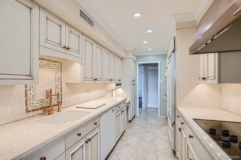 1200 Humboldt St #1503, Denver, CO 80218